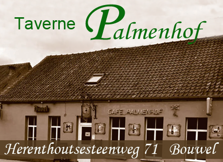 Palmenhof